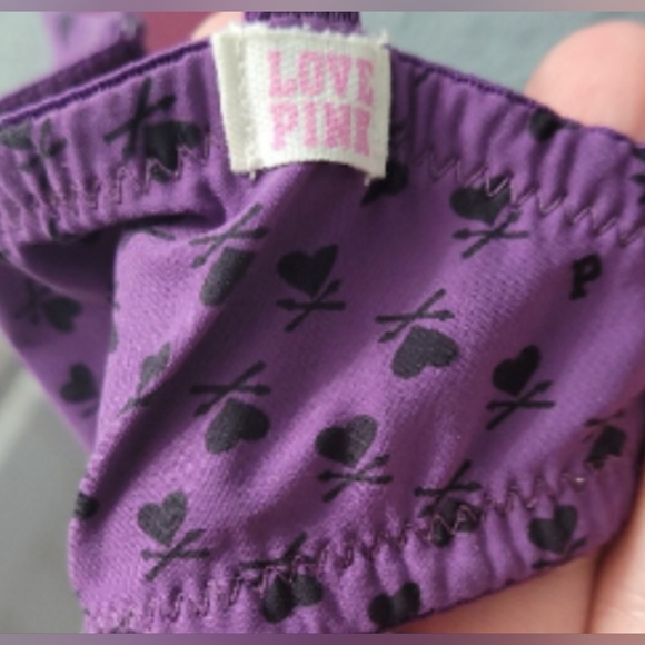 ISO!!! ISO!!! ISO!!! - Picture 2 of 3